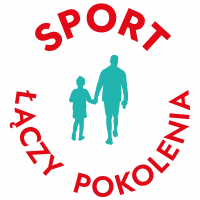 Sportowa jesień łączy pokolenia