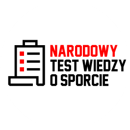 Rusza III Narodowy Konkurs Wiedzy o Sporcie