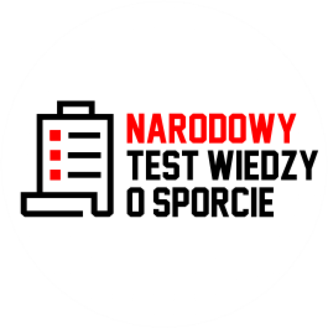 Niespełna tydzień do końca I etapu testu!