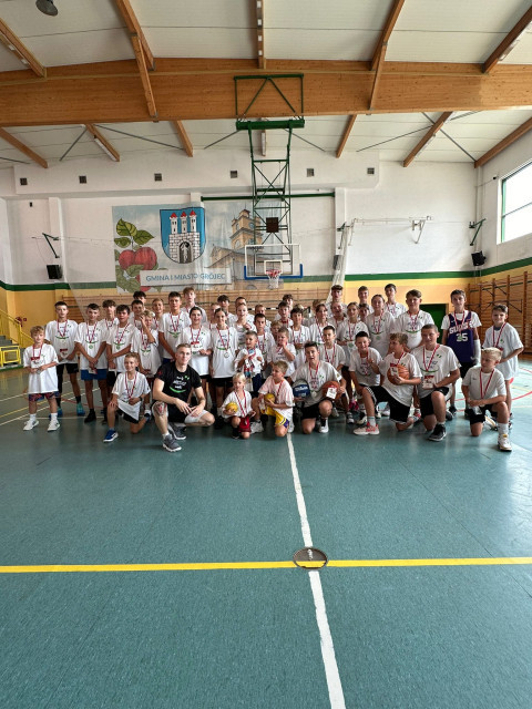Campy anno domini 2024 za nami!